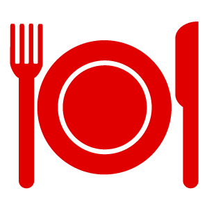 cook